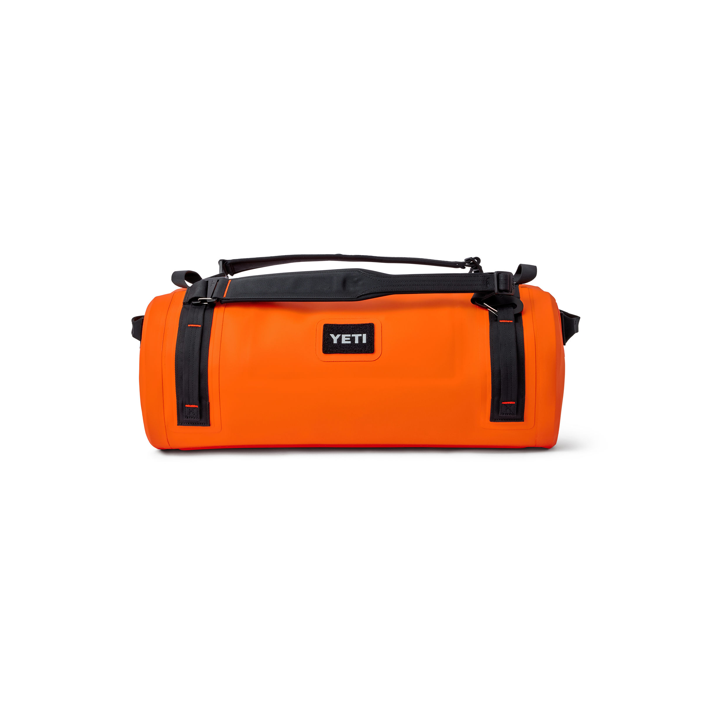 YETI Panga® 50L Waterproof Duffel 18060130098