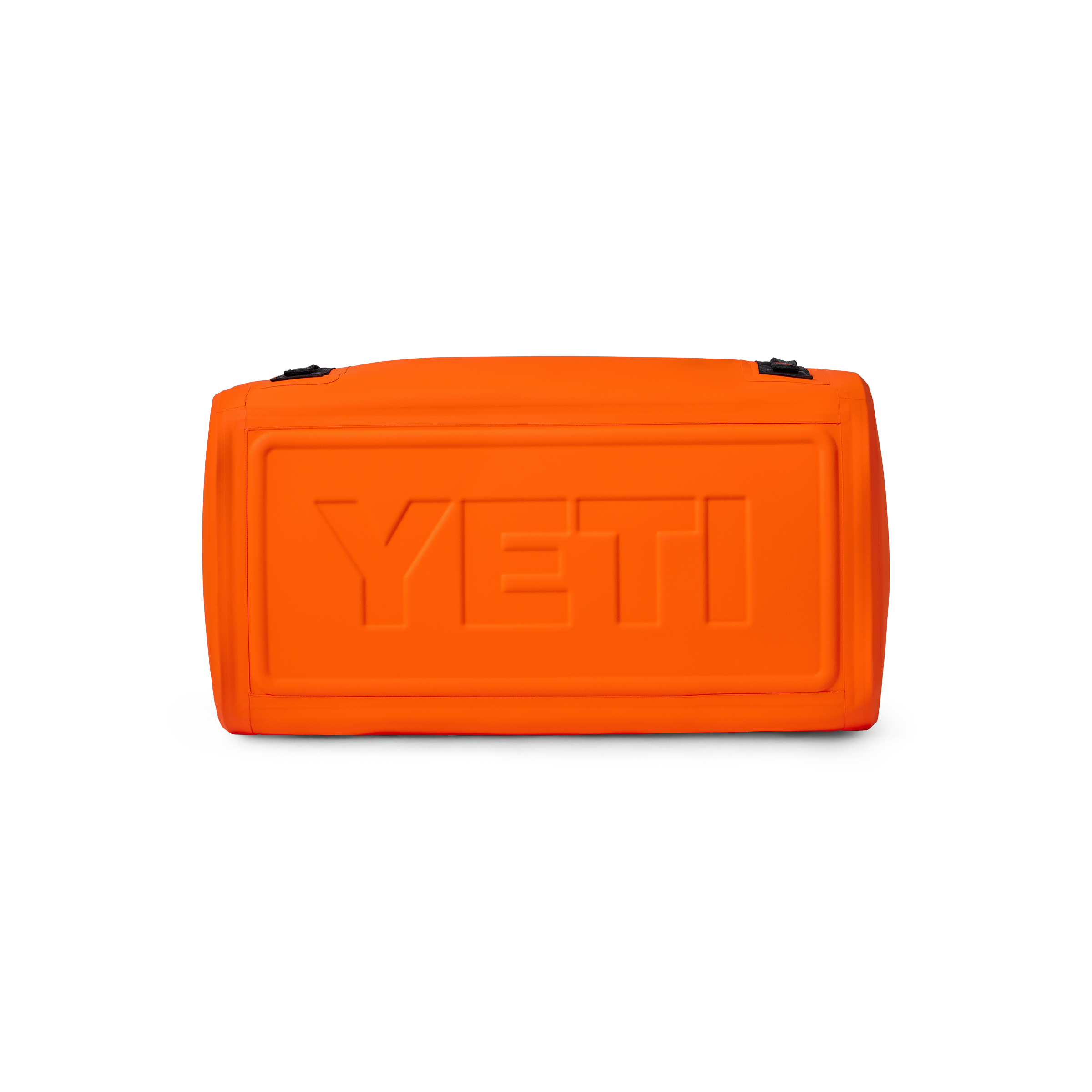 YETI Panga® 50L Waterproof Duffel 18060130098