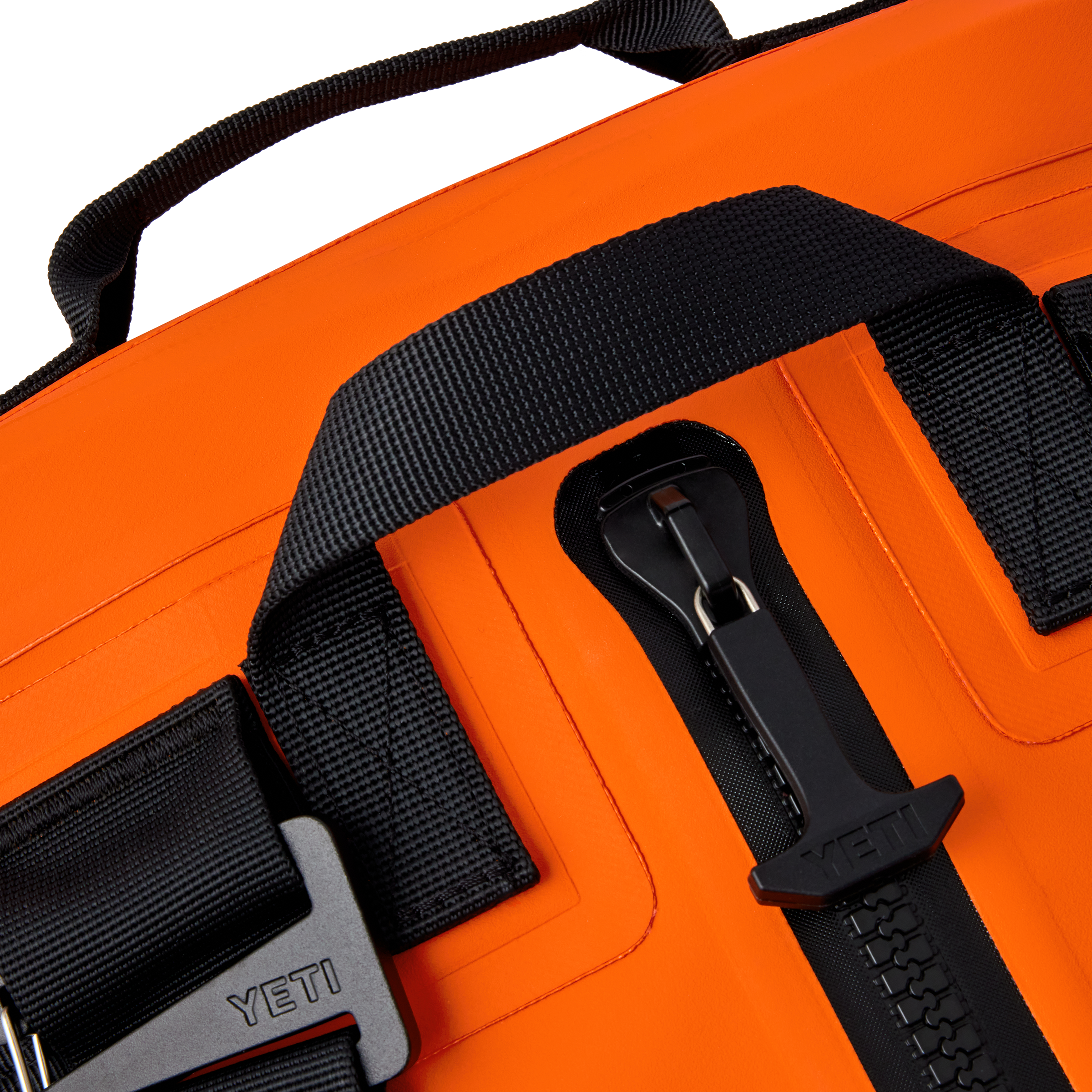 YETI Panga® 50L Waterproof Duffel 18060130098