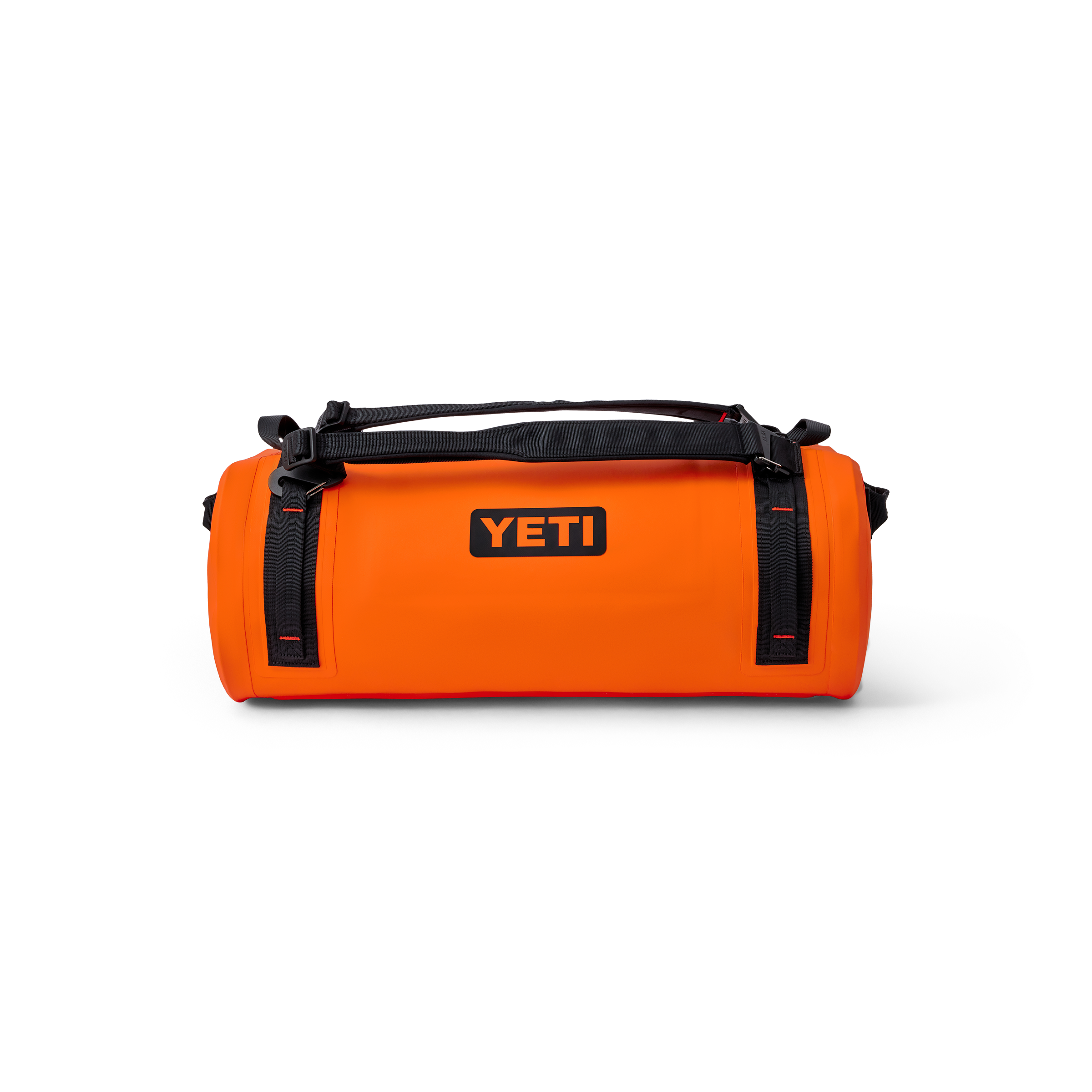 YETI Panga® 50L Waterproof Duffel 18060130098
