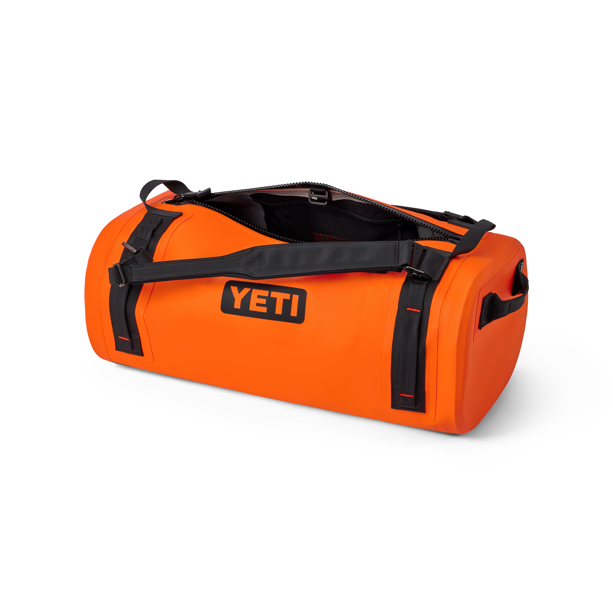 YETI Panga® 50L Waterproof Duffel 18060130098