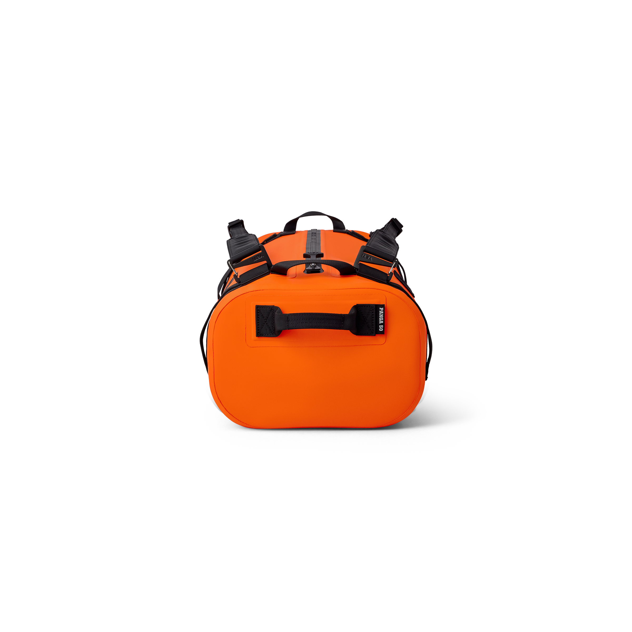 YETI Panga® 50L Waterproof Duffel 18060130098