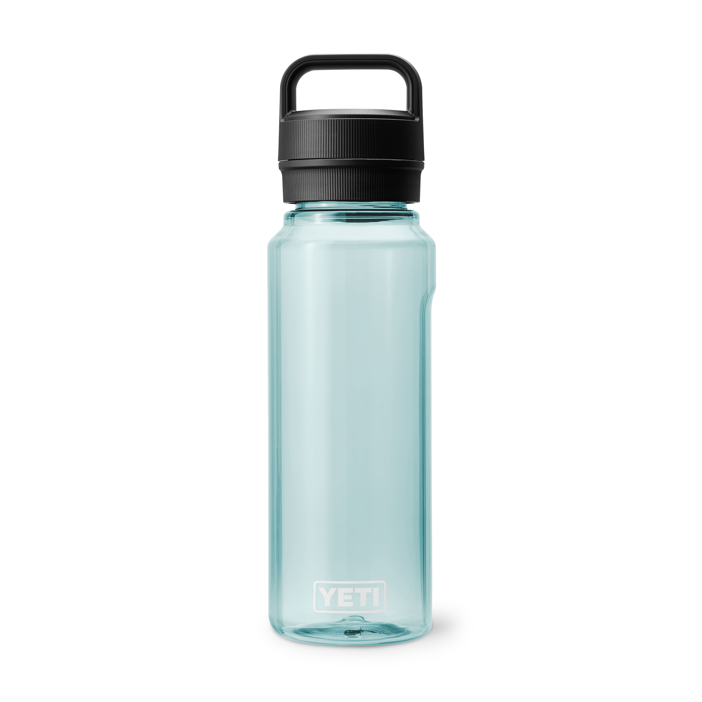 YETI Yonder™ 1L Water Bottle 21071220008