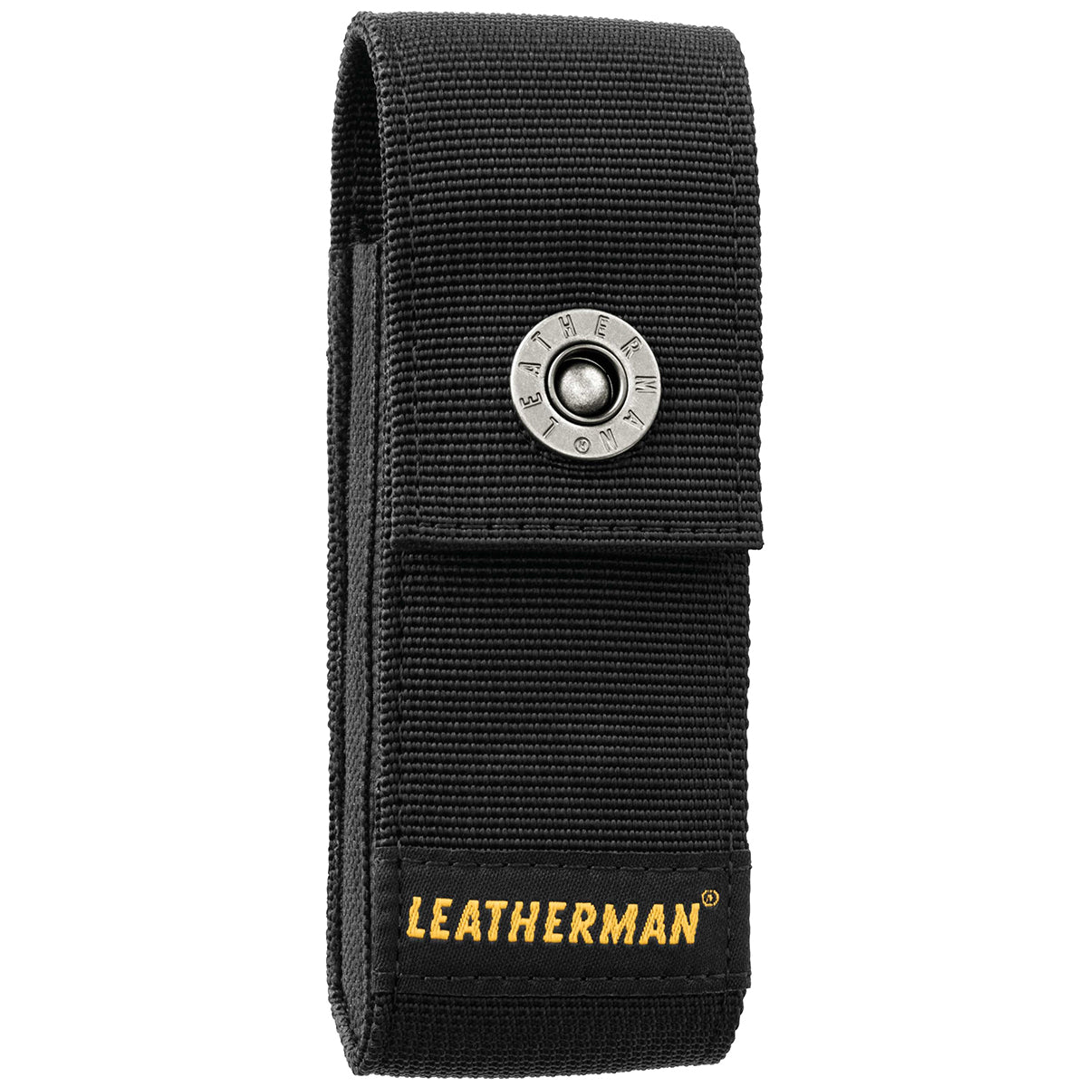 Large Sheath, Nylon Button - YLS934929 by Leatherman