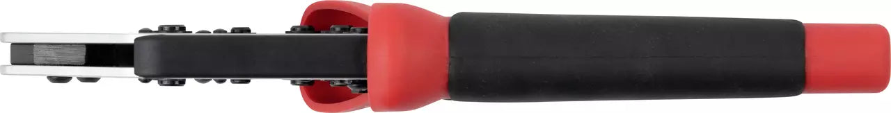 Wiha Photovoltaic Solar Crimping Tool 45796