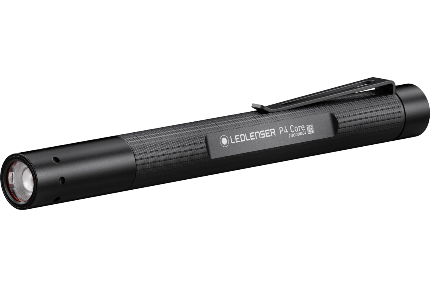 P4 Core Penlight ZL502598 by Ledlenser