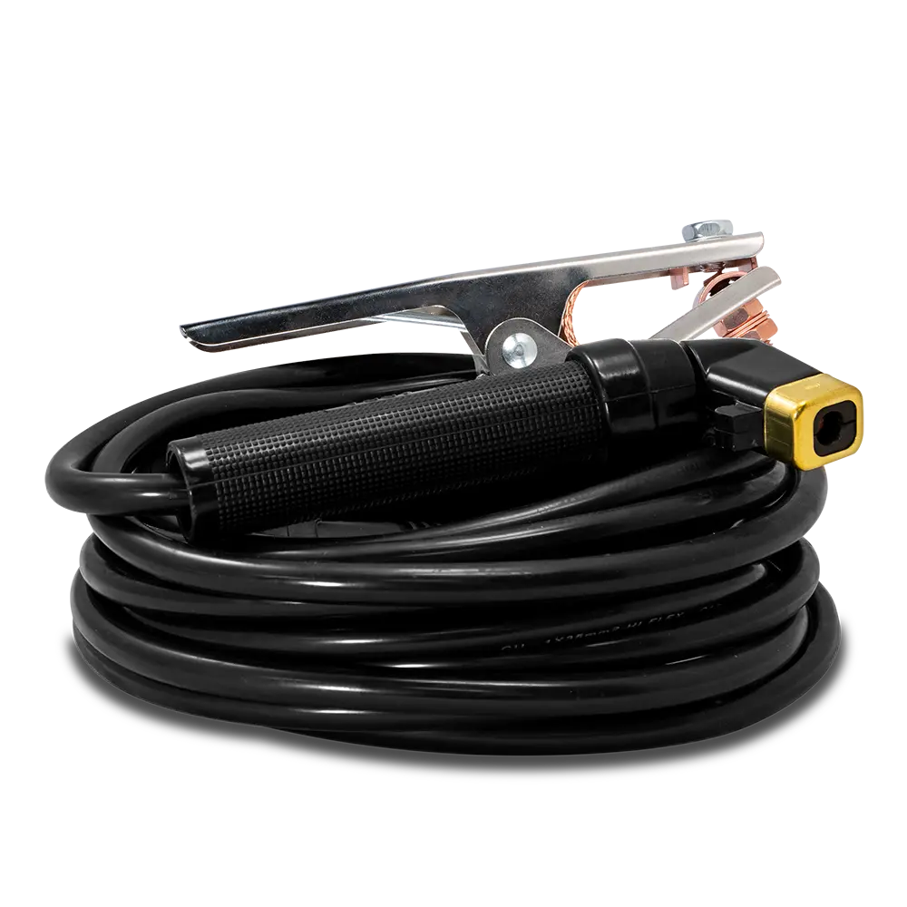 Unimig Lead Set 10/25 16Mm 4M Ls16-10/25-1