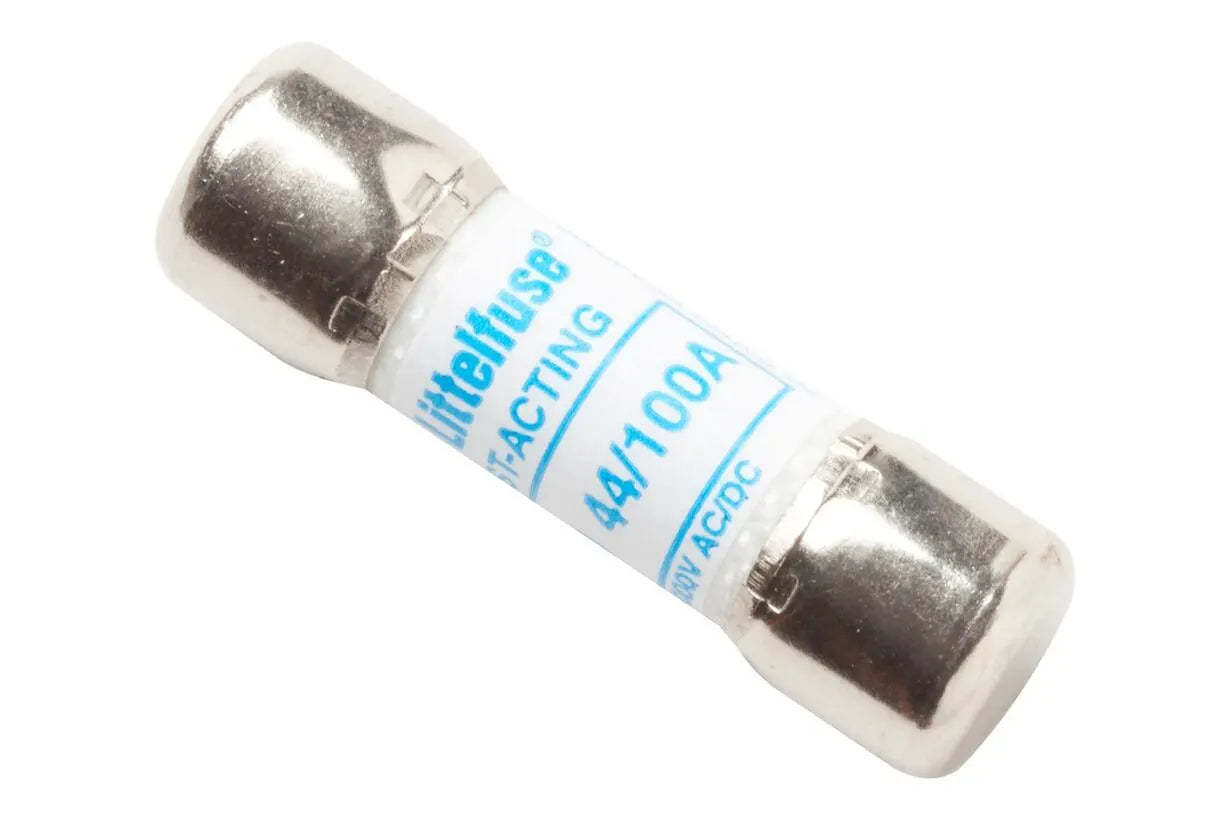Fluke 440mA 1000V Fuse F440M1000