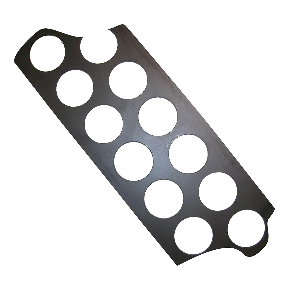 Unimig Track Suit Cg-30 Cg30Track