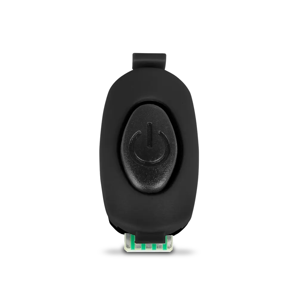 Unimig Tig Torch Module Single Button Suit Sr Uer1Ms