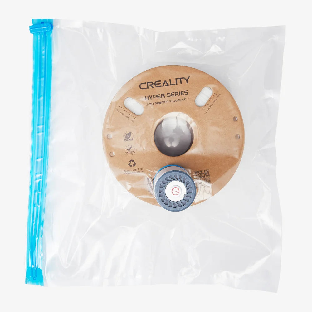 Creality Filament Vacuum Storage Kit