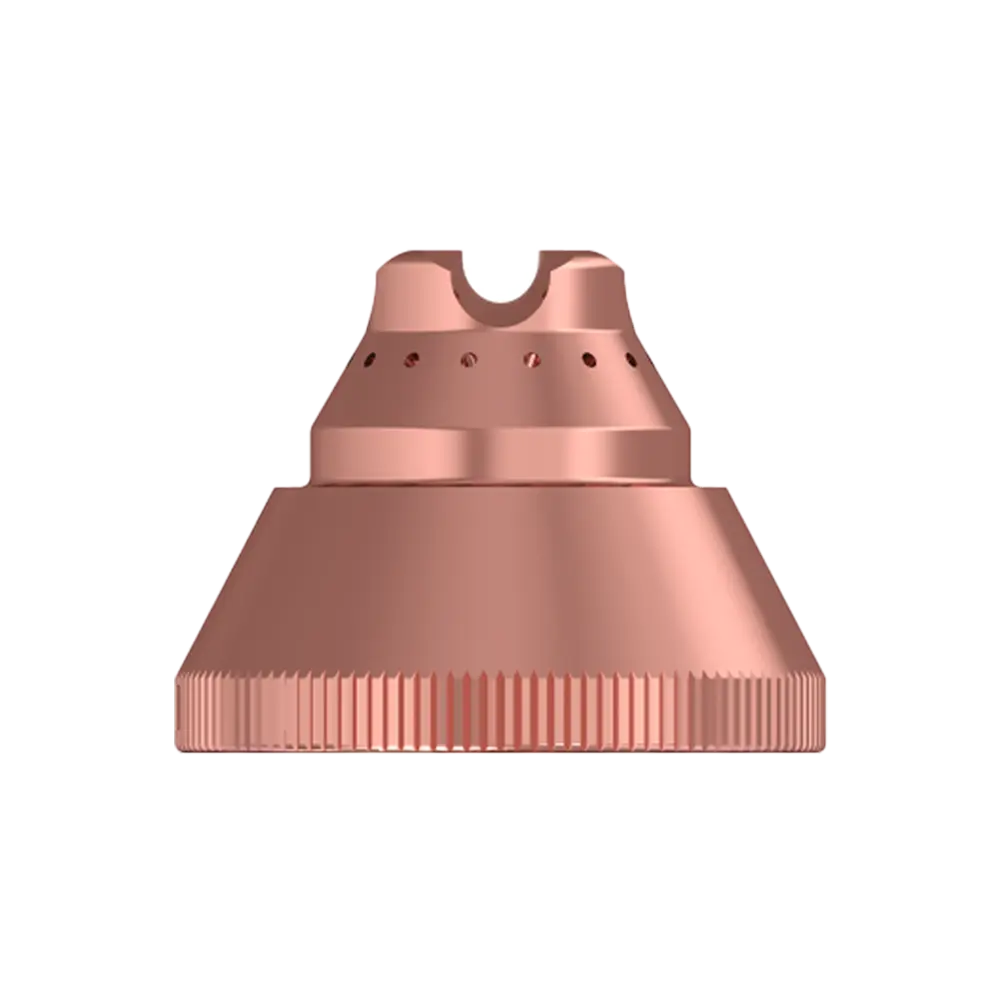 Unimig Shield Cap Suit Sc160 105-160A Qty 1 U43005
