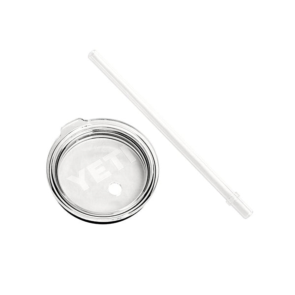 YETI Rambler® Large Straw Lid 21071501832