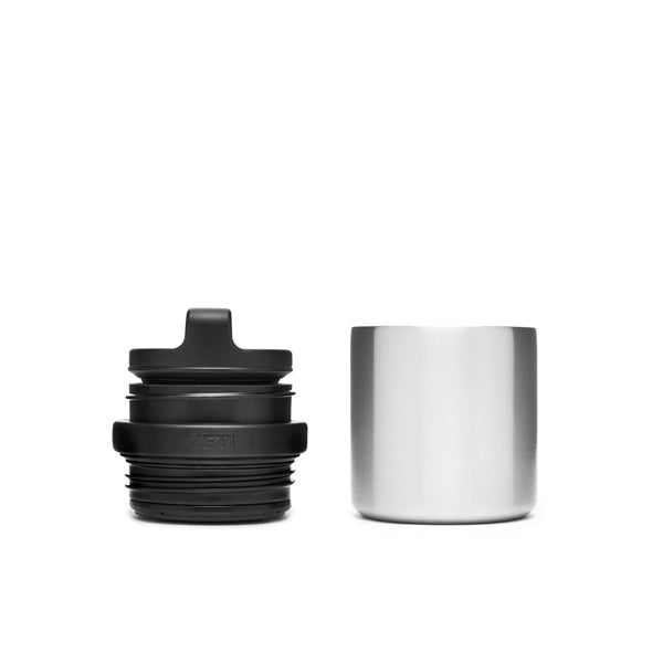 YETI Rambler® Bottle 5 oz Cup Cap 21070100006