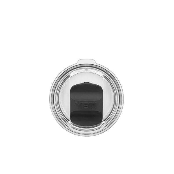 YETI Rambler® Small Magslider™ Lid 21071300190
