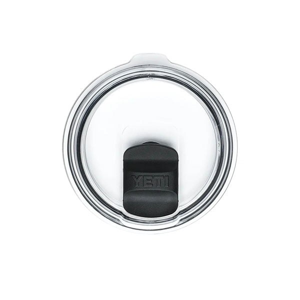 YETI Rambler® Large Magslider™ Lid 21070070011