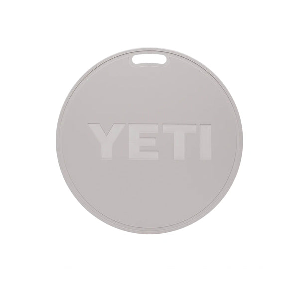 YETI Tank® Ice Bucket Lids 24060500001