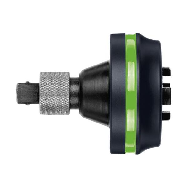 Festool AD-1/2