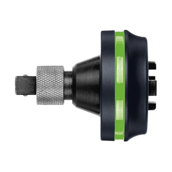 Festool AD-1/2" FF Adaptor 769062