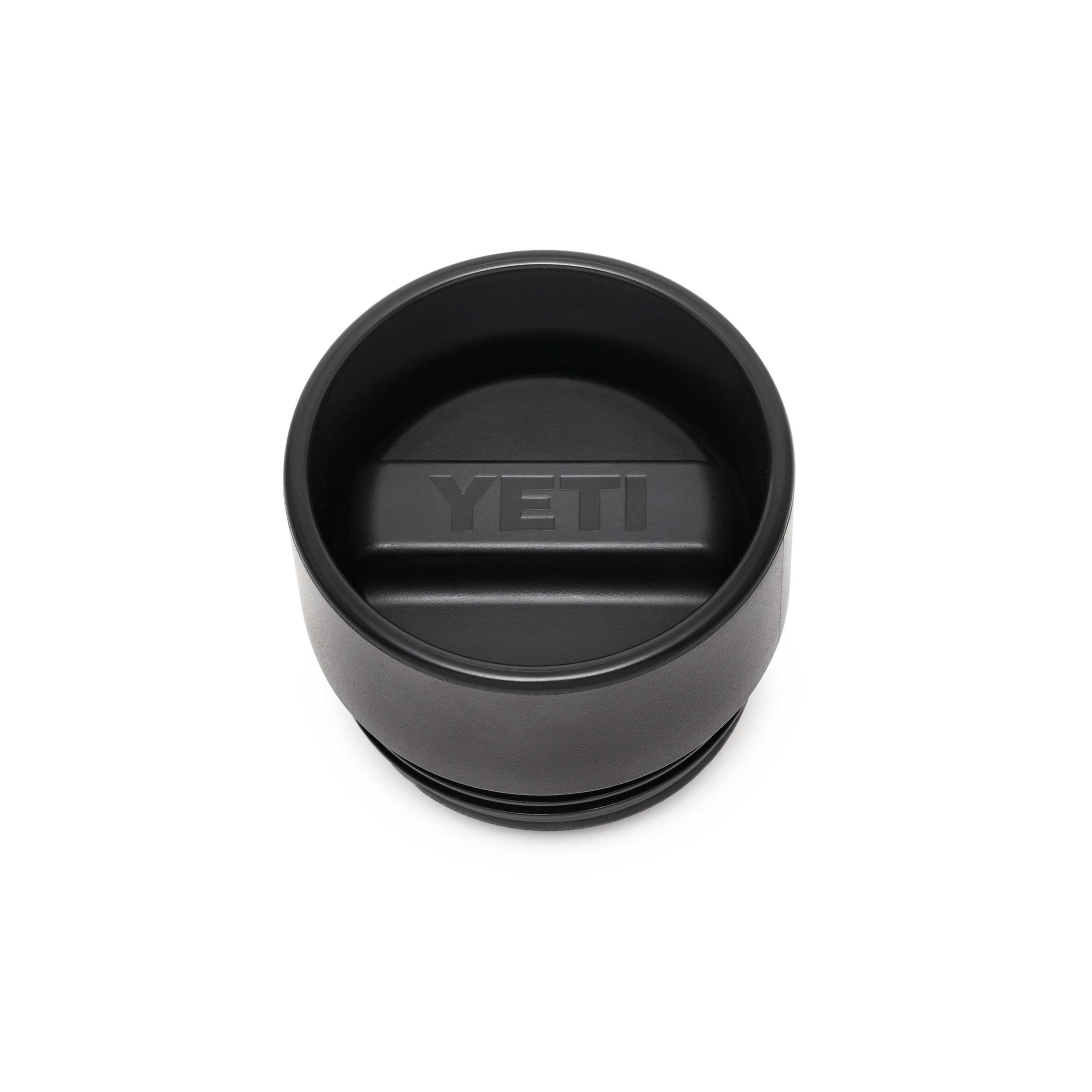 YETI Rambler® Commuter Cap 21071505737