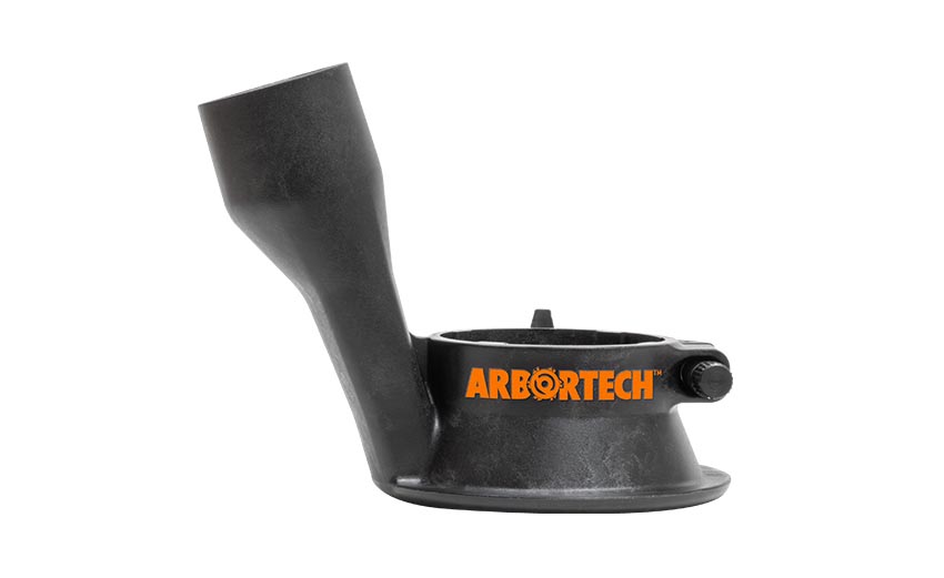 Arbortech Replacement SpheroPlane Base SPP.FG.BASE1000