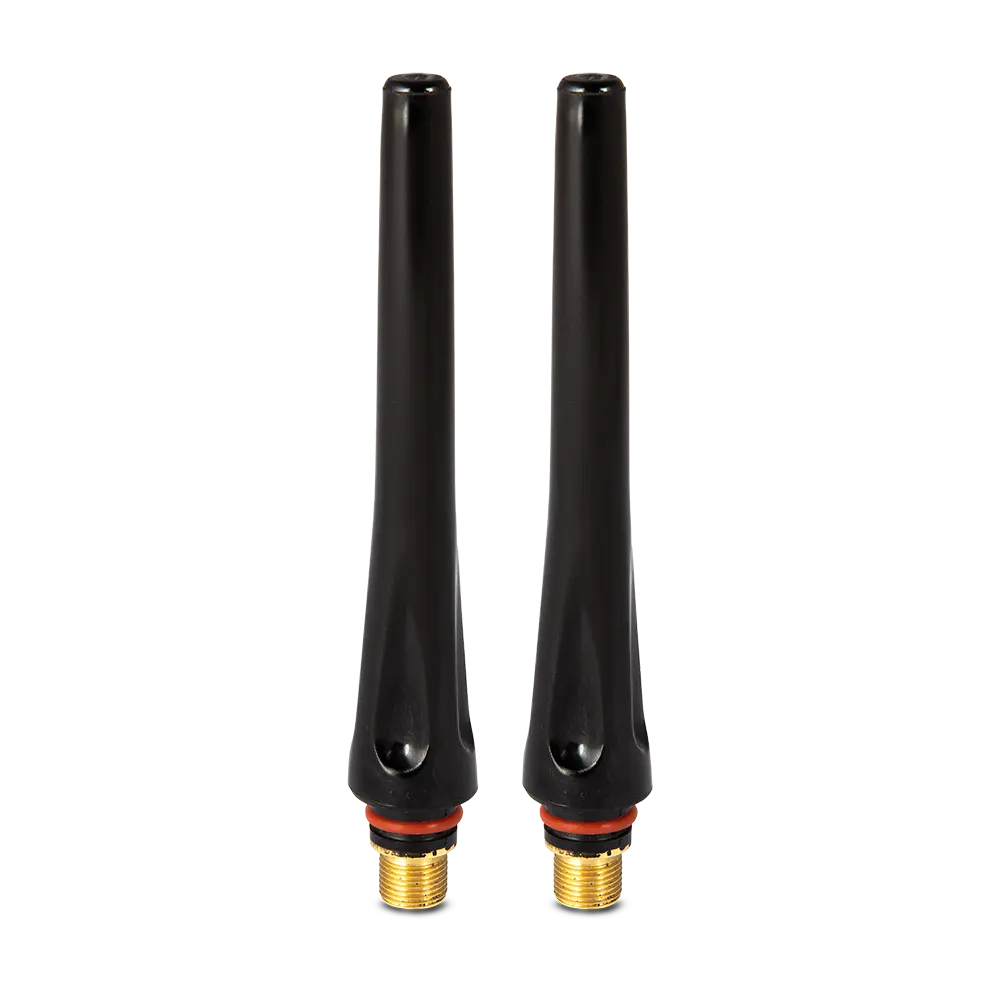 Unimig Long Back Cap Suit 17/18/26 Qty 2 P57Y02