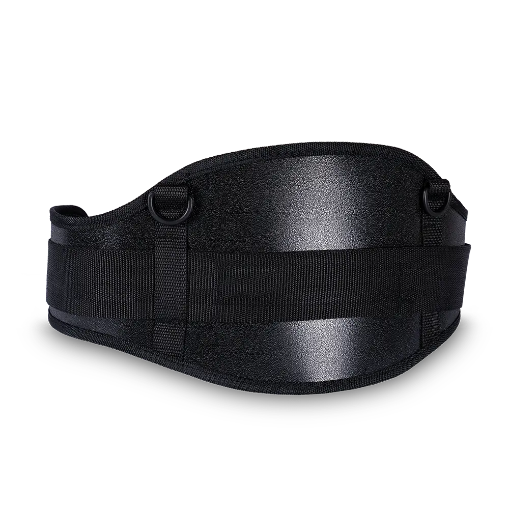 Unimig Waist Belt Suit Papr P0501