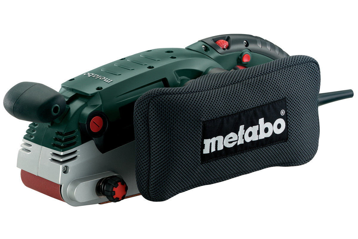 Metabo 75mm x 533mm Belt Sander BAE 75 (600375000)