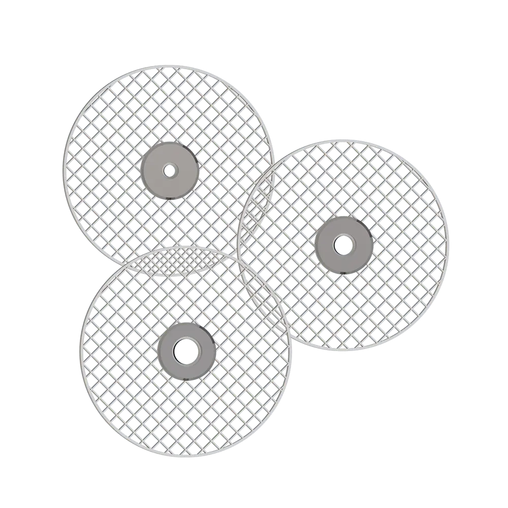 Unimig Filter Screen Kit Suit Apex14 Qty 1 U11019