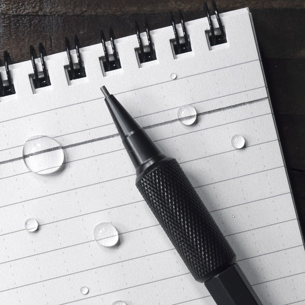 Rite in the Rain All Weather (Weatherproof) Mechanical Clicker Pencil