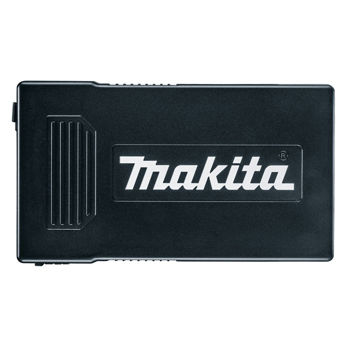 3.6V Li-Ion Power Bank - BL1055B by Makita