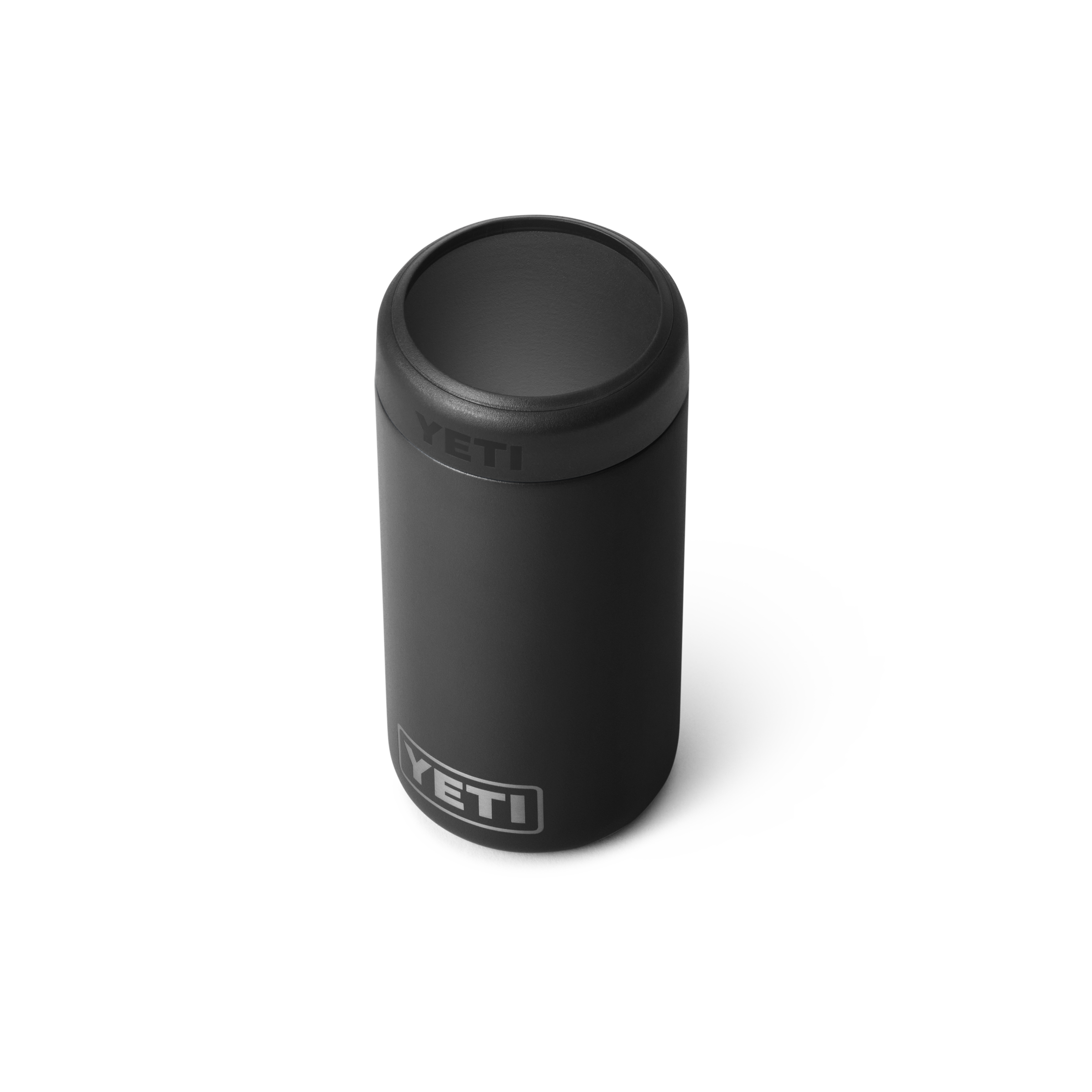 YETI Rambler® Colster® Slim Can Cooler (250 ml) 21071501368