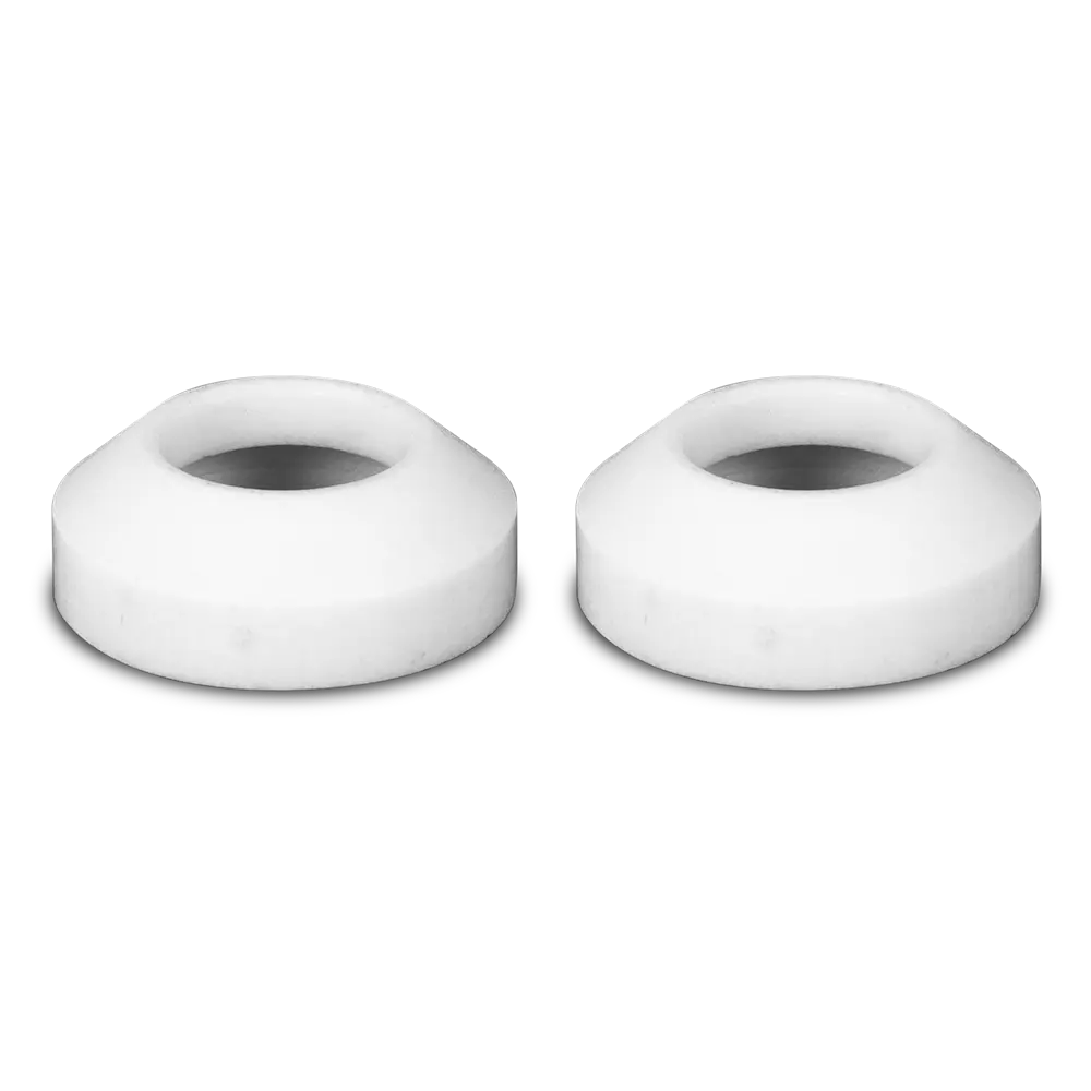 Unimig Insulator Suit 9/20 Qty 2 P598882