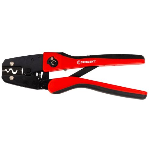 Non Insulated Terminals Crimping Tool - CCT8 by Crescent