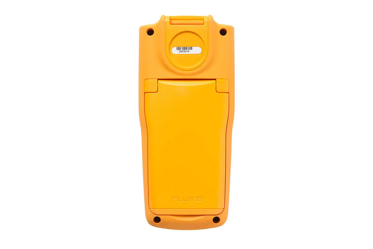 Fluke 714B Thermocouple Calibrator FLU714B