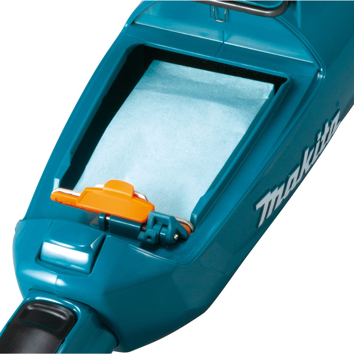 Makita 40V Max Brushless Stick Vacuum CL002GZ01