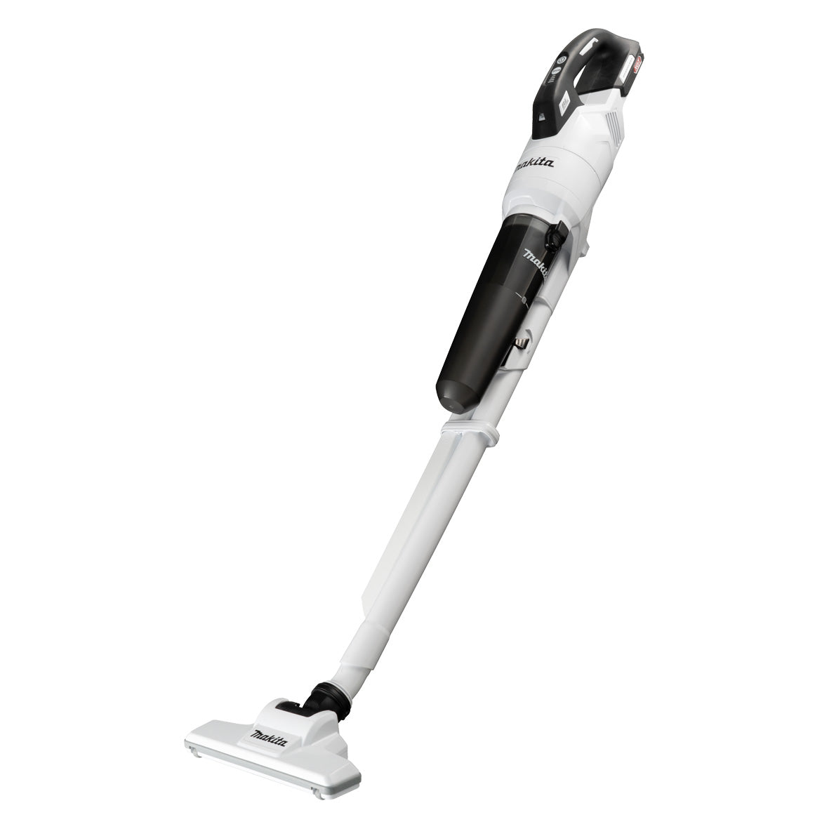 Makita 40V Max Brushless Stick Vacuum CL003GZ11