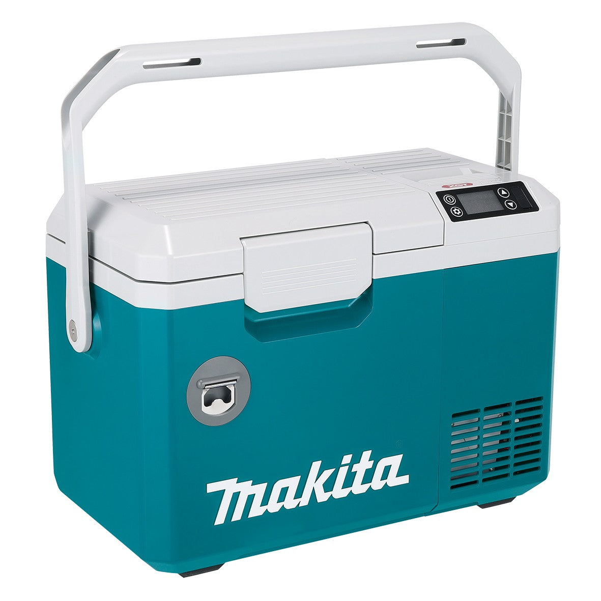 40V Max / 18V 7L Cooler & Warmer - CW003GZ01 by Makita