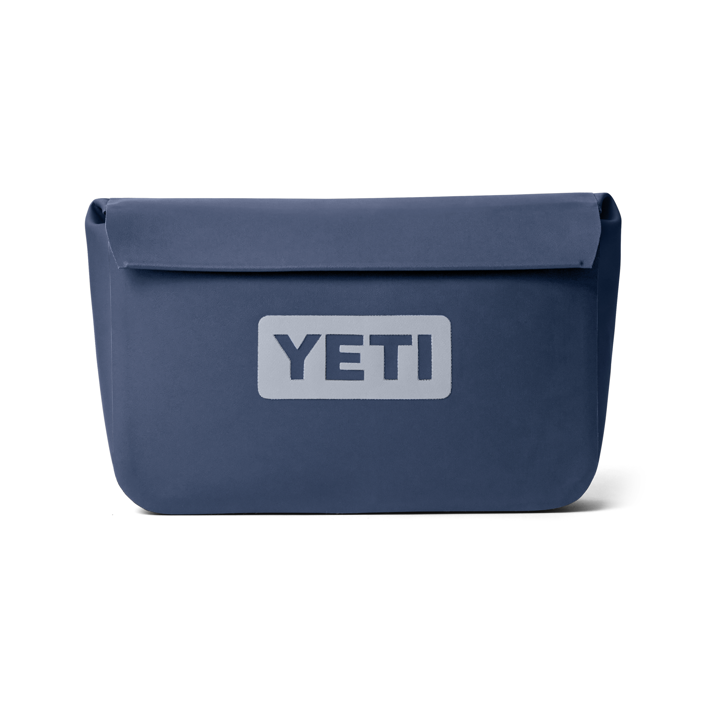 YETI Sidekick Dry® 3L Gear Case 18060131320