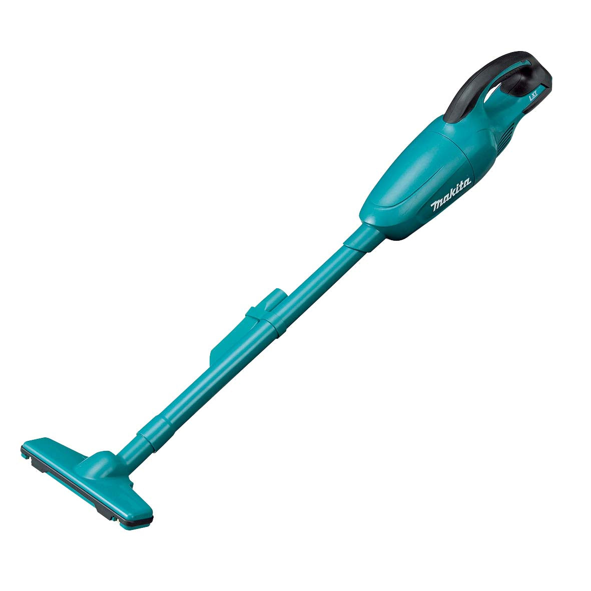 18V Mobile Vacuum Cleaner Bare (Tool Only) DCL180Z by Makita