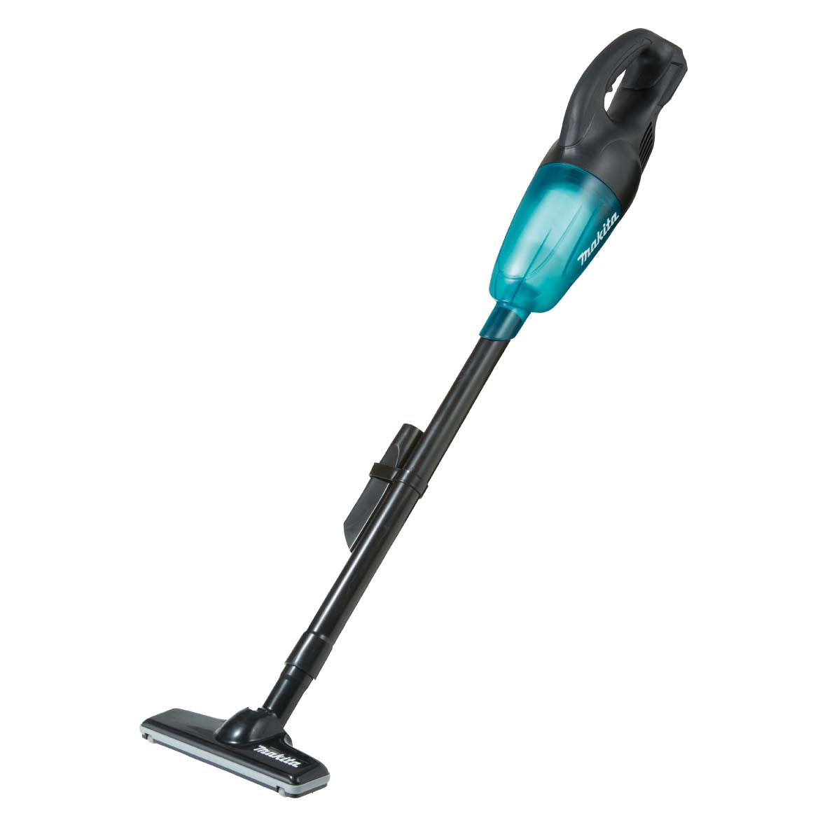 18V Mobile Stick Vacuum Cleaner Bare (Tool Only) DCL180ZB by Makita