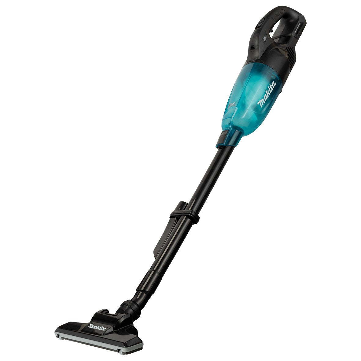 18V Brushless Stick Vacuum Bare (Tool Only) DCL283ZBX1 by Makita