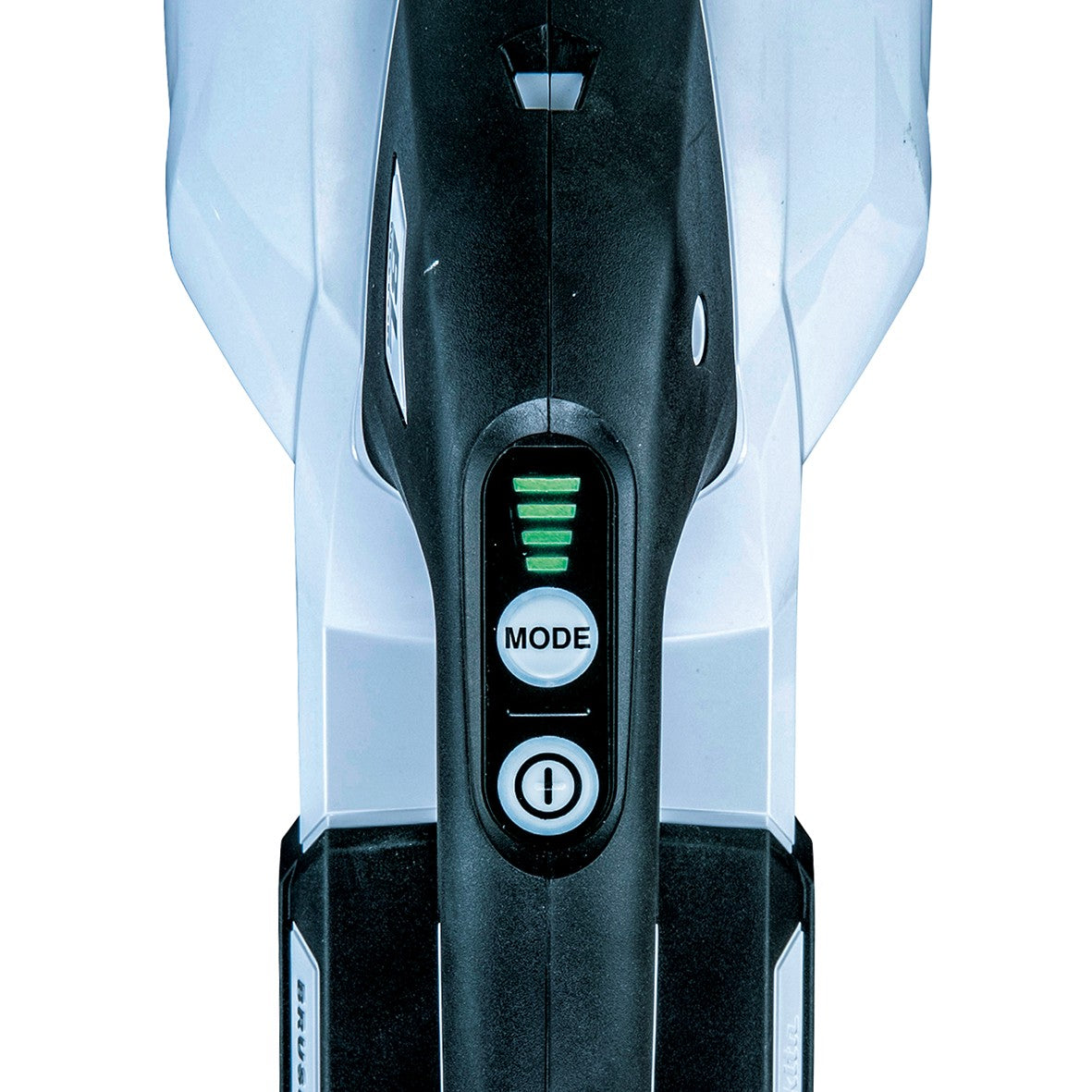 Makita 18V Brushless Stick Vacuum DCL284ZWX1