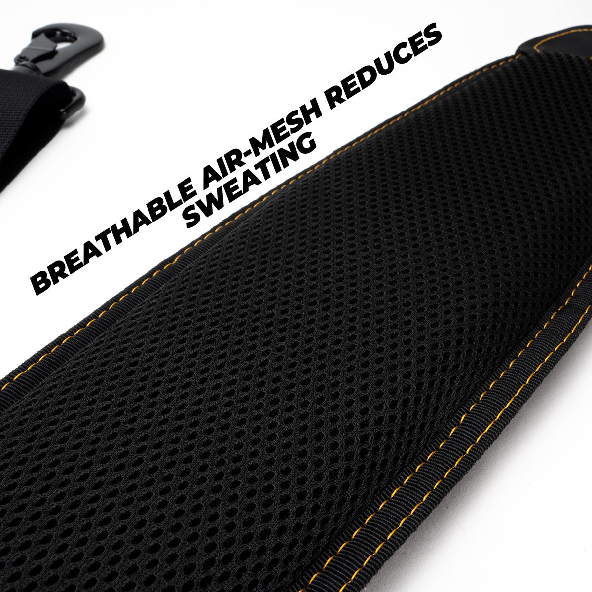 Rugged Xtremes The Workmate - Medium Tool Bag