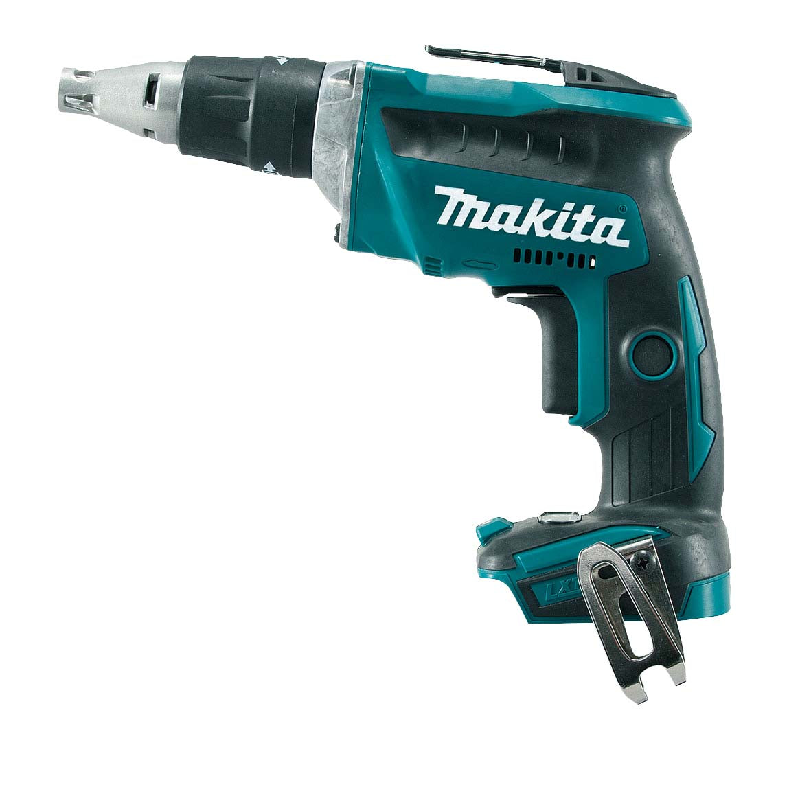 Makita 18V Mobile Brushless High Speed Screwdriver Bare (Tool Only) DFS452Z