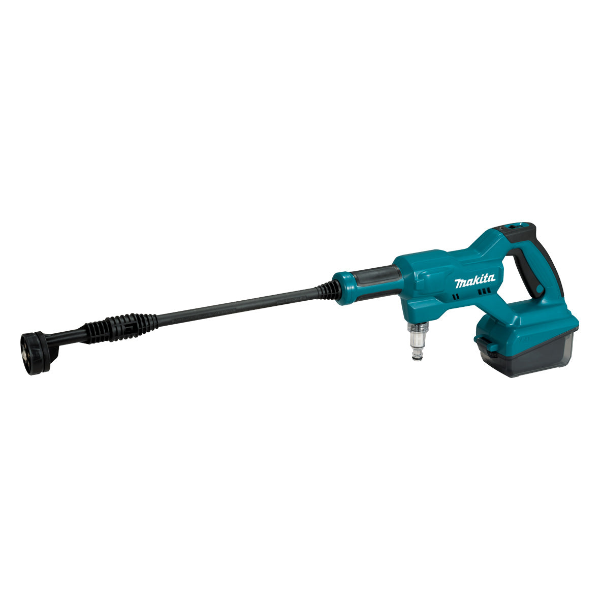 Makita 18V Pressure Washer DHW180Z