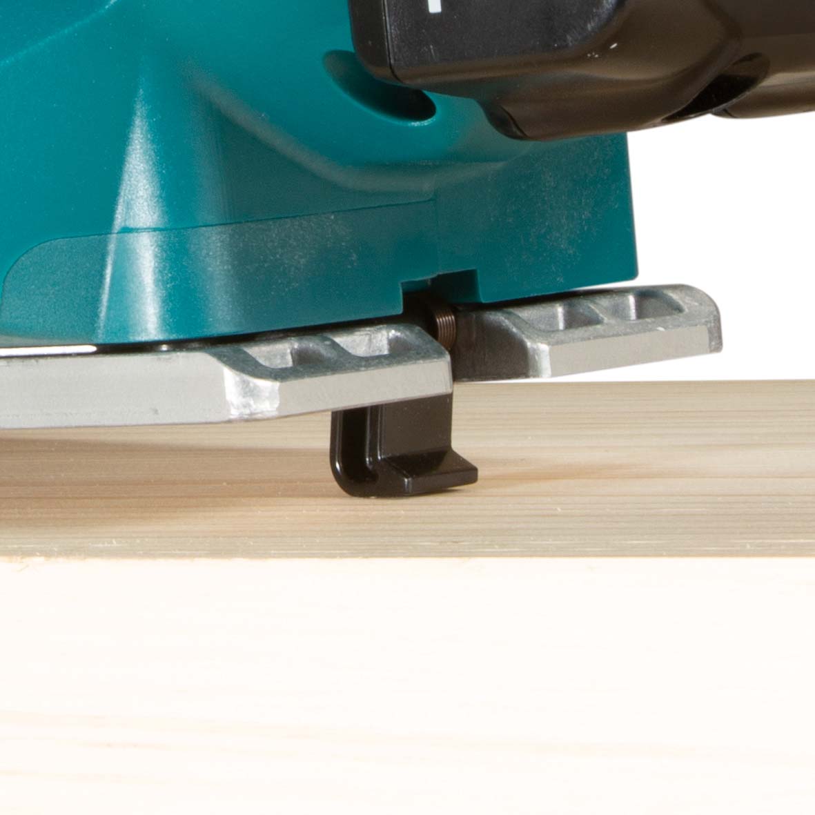 Makita 18V 82mm Brushless Planer Bare (Tool Only) DKP181Z