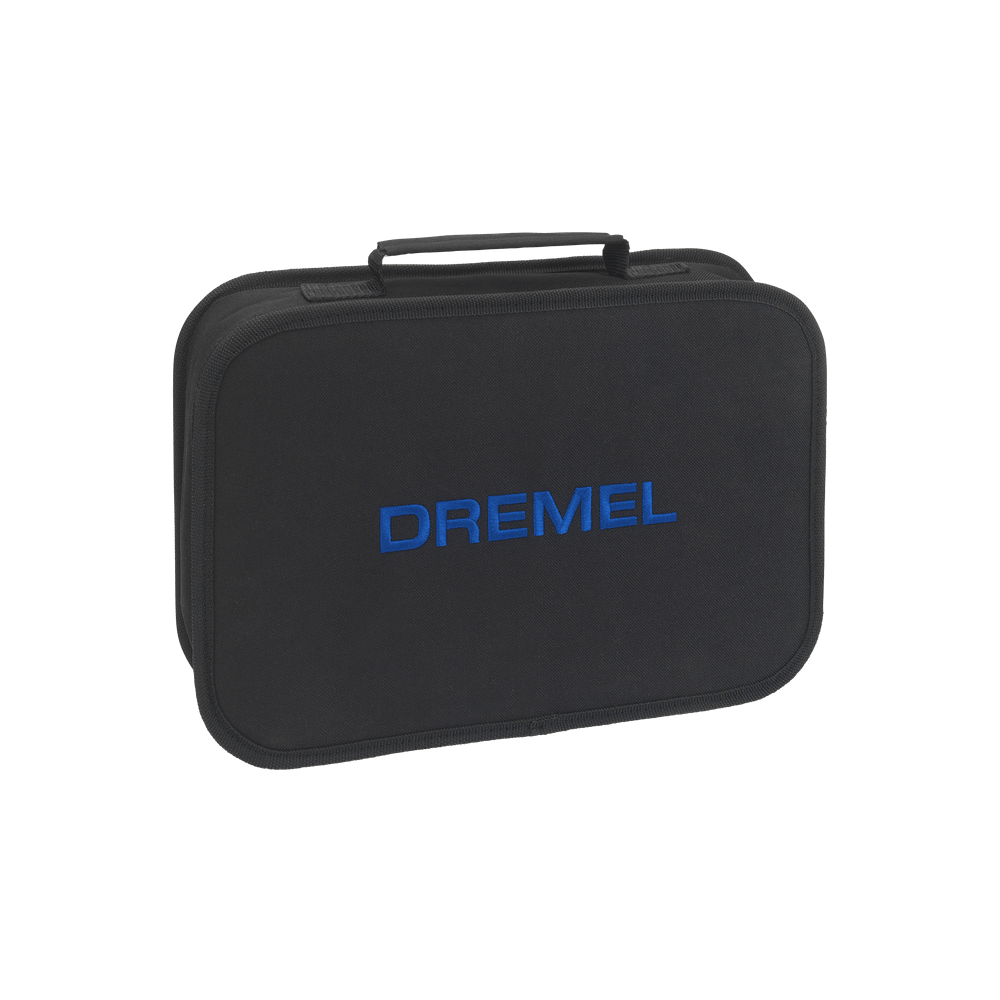 DREMEL 175W 4250 Rotary Tool Kit Series + 35Pce Accessory Kit 4250-35A by Dremel
