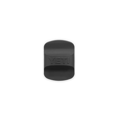 YETI Replacement MagSlider 21070100003