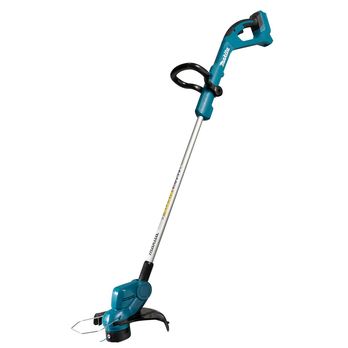 Makita 18V Line Trimmer DUR193Z
